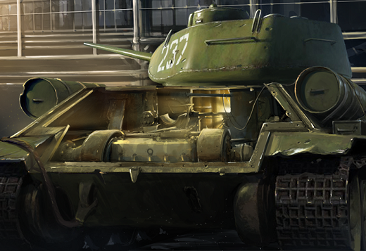 Серверное обновление 06.09.18